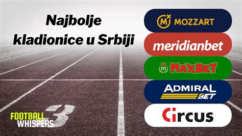 Bet365 Srbija: Recenzija Kladionice 2024.